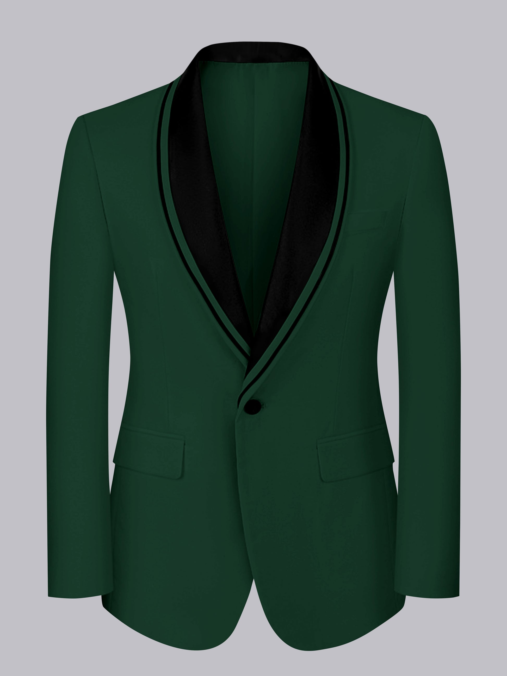 #color_Emerald Green