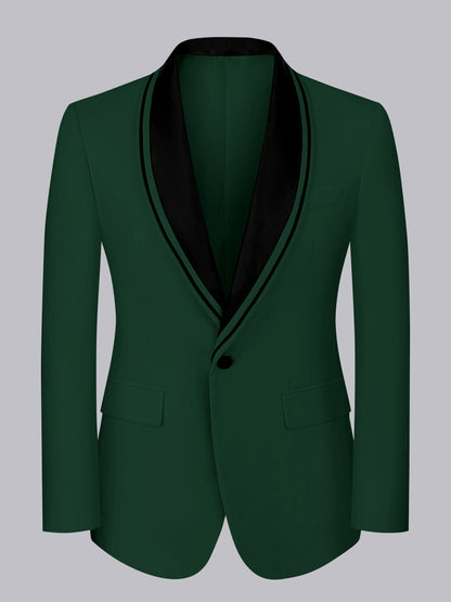 #color_Emerald Green