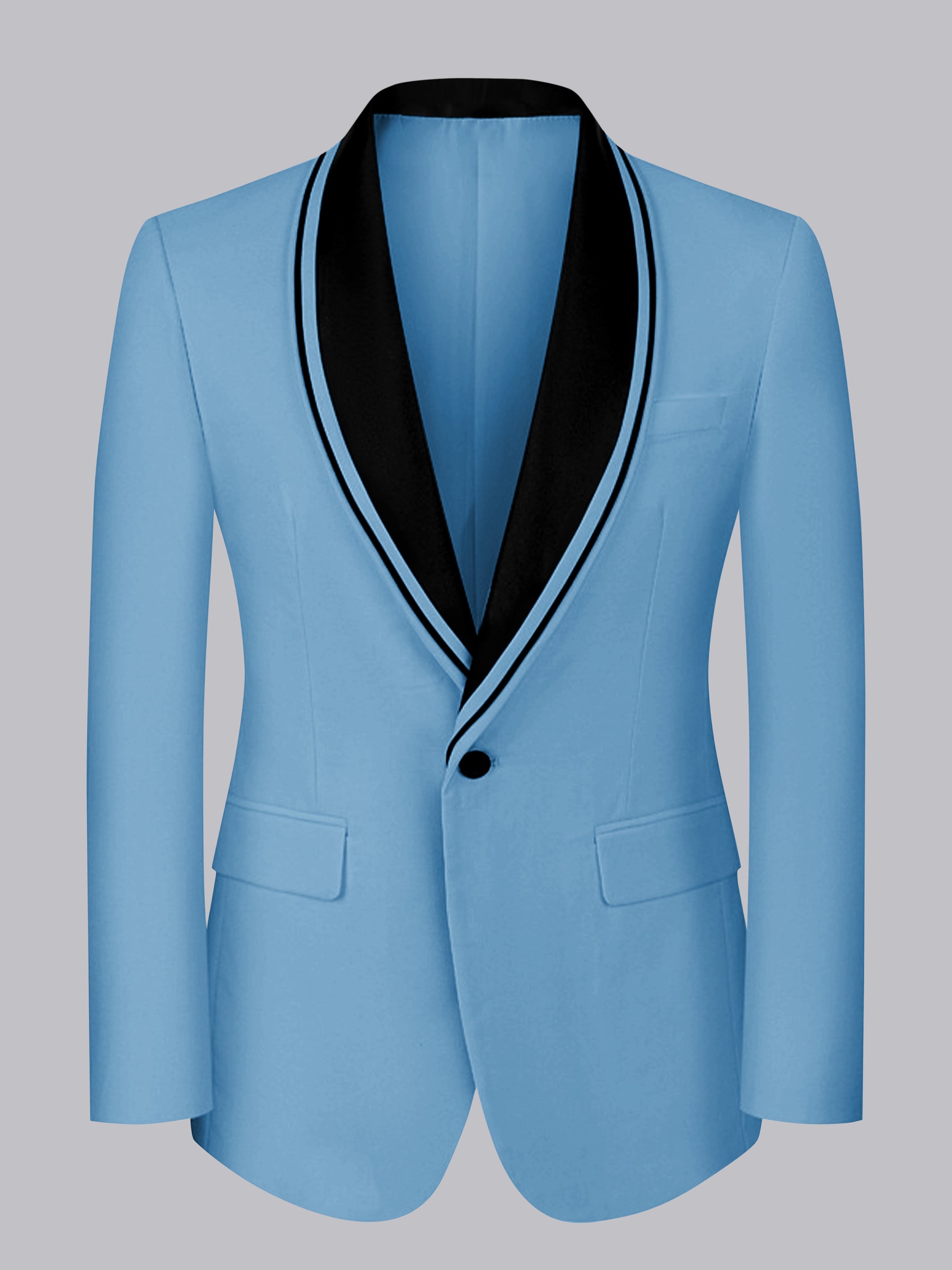 #color_Light Blue