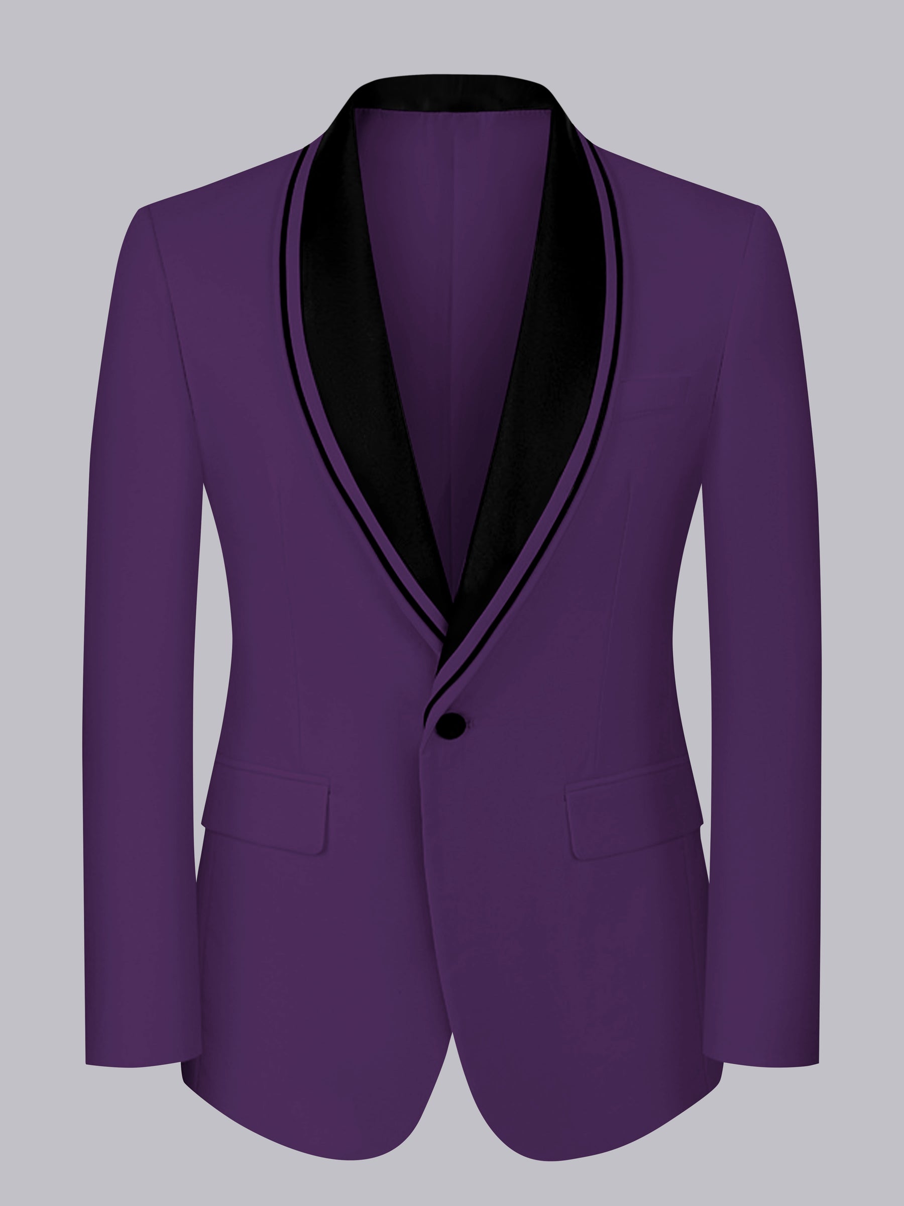 #color_Purple