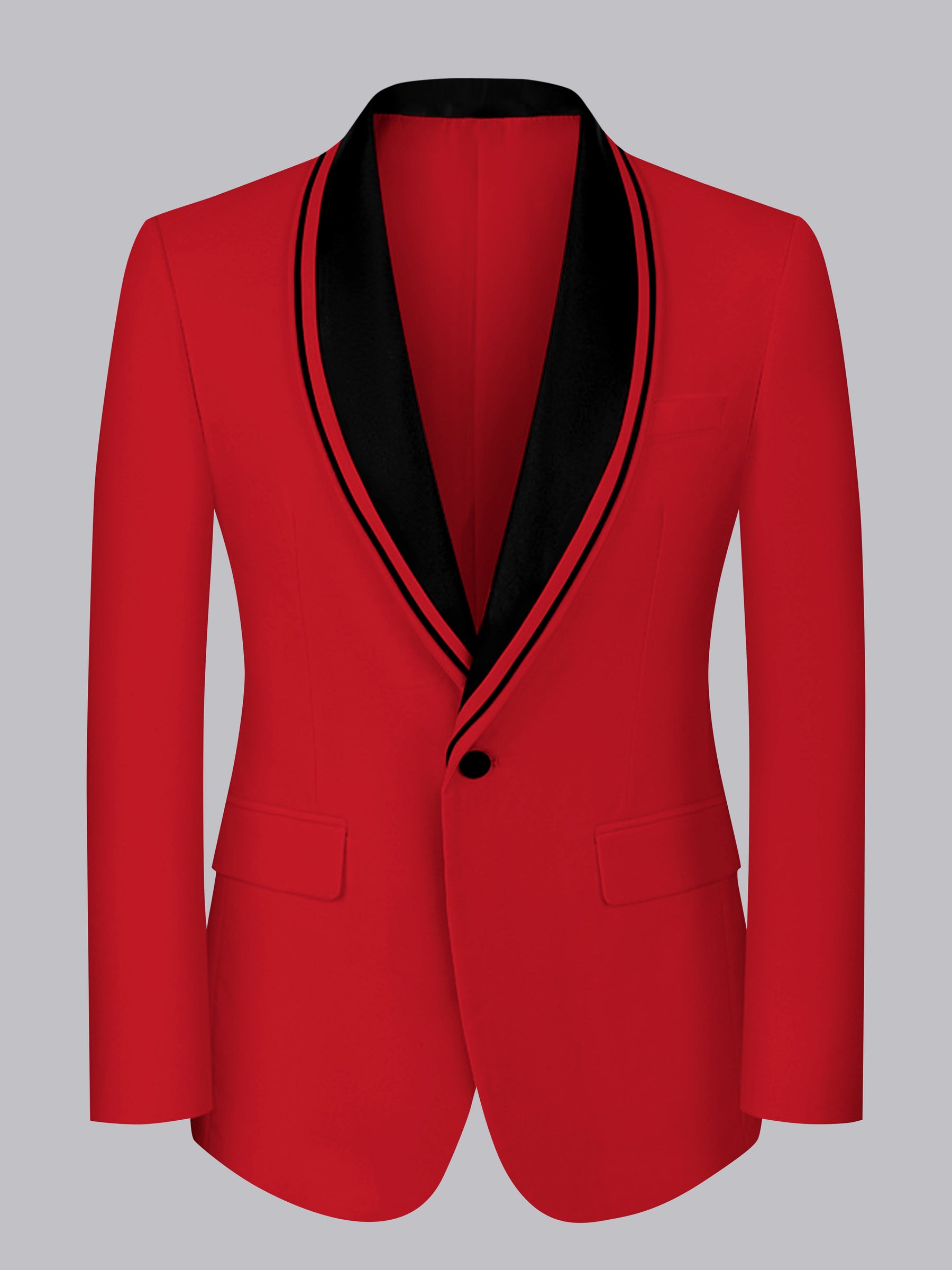 #color_Red