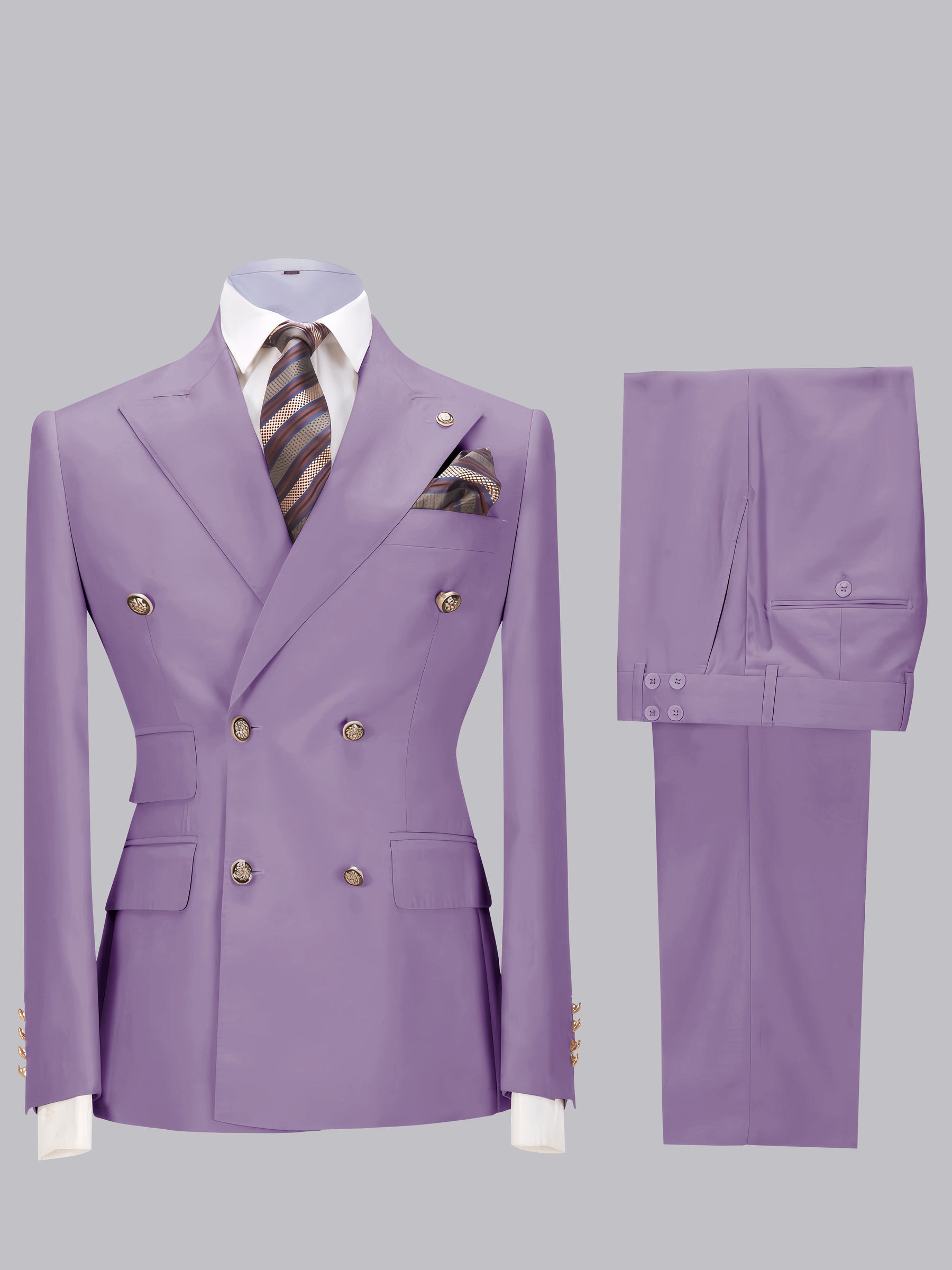 #color_Lilac