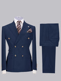 #color_Navy Blue