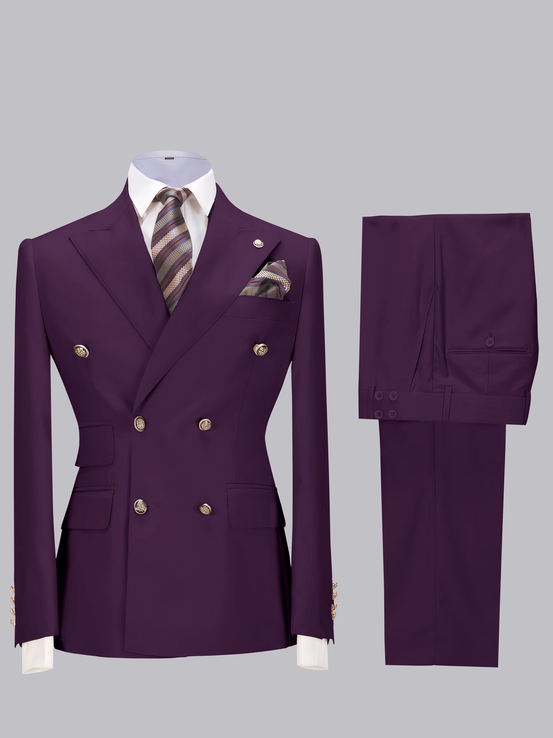 #color_Plum