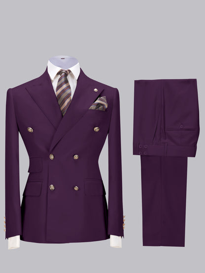 #color_Plum