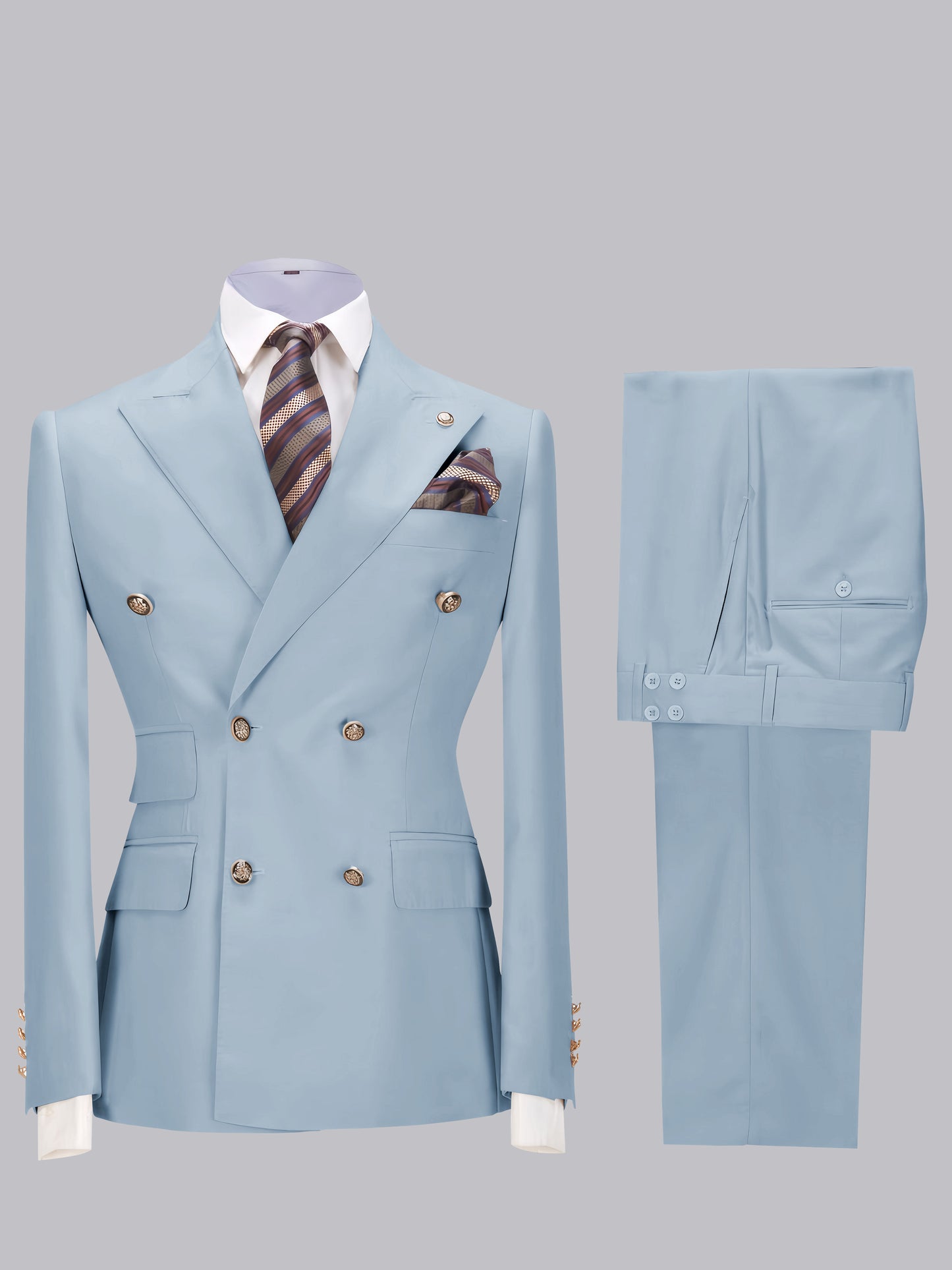 #color_Powder Blue