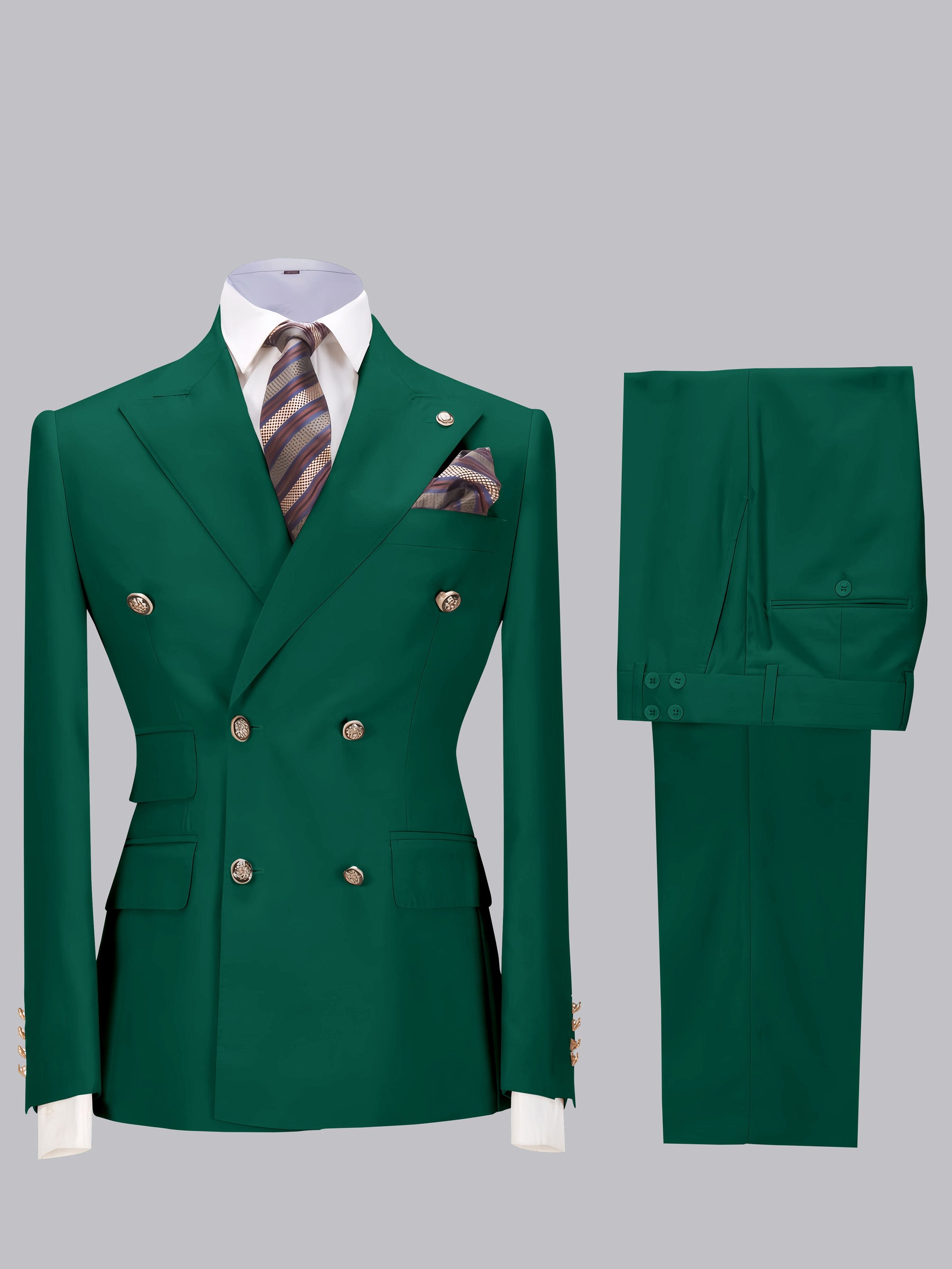 #color_Teal