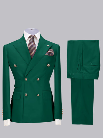 #color_Teal