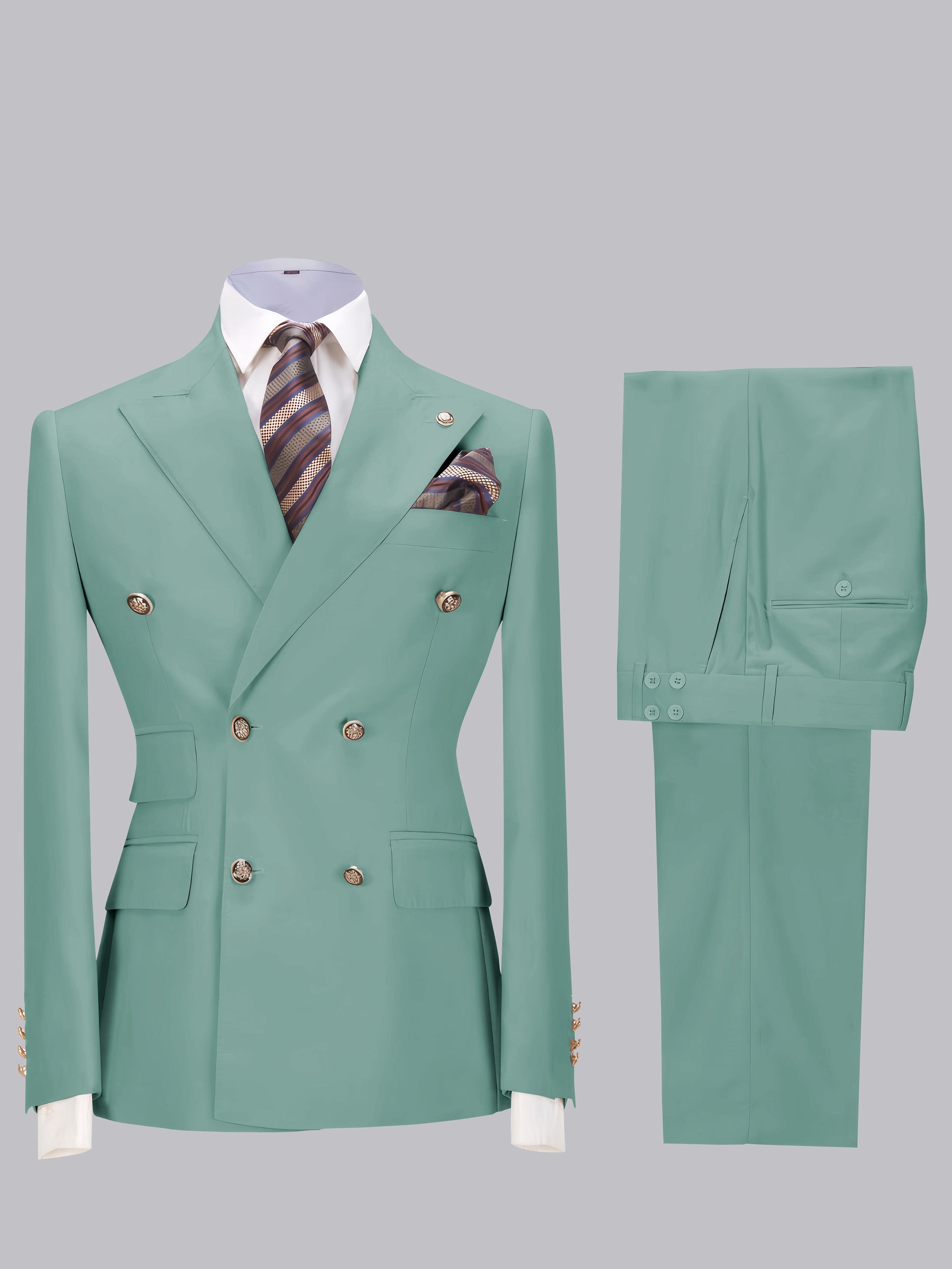 #color_Turquoise