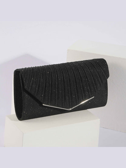 #color_Black