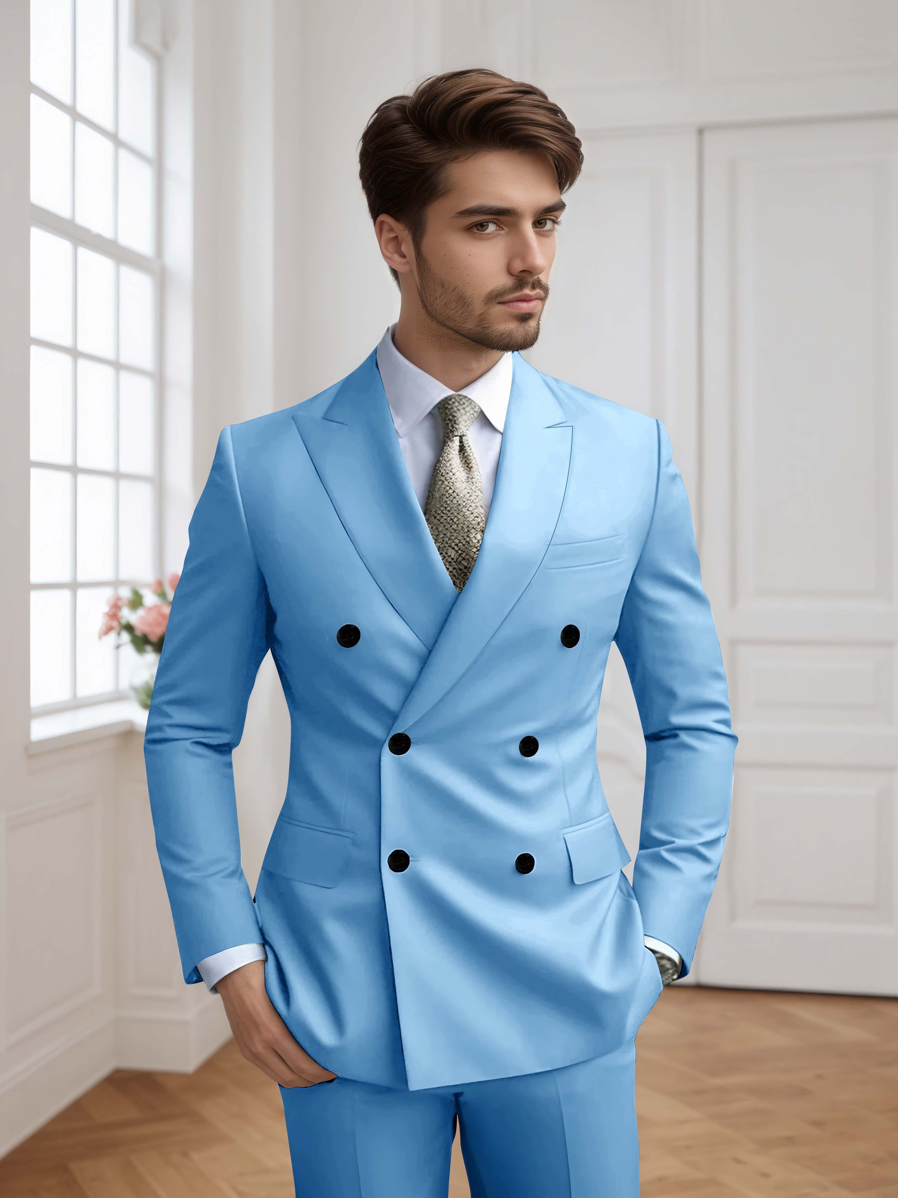 #color_Light Blue