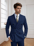 #color_Navy Blue