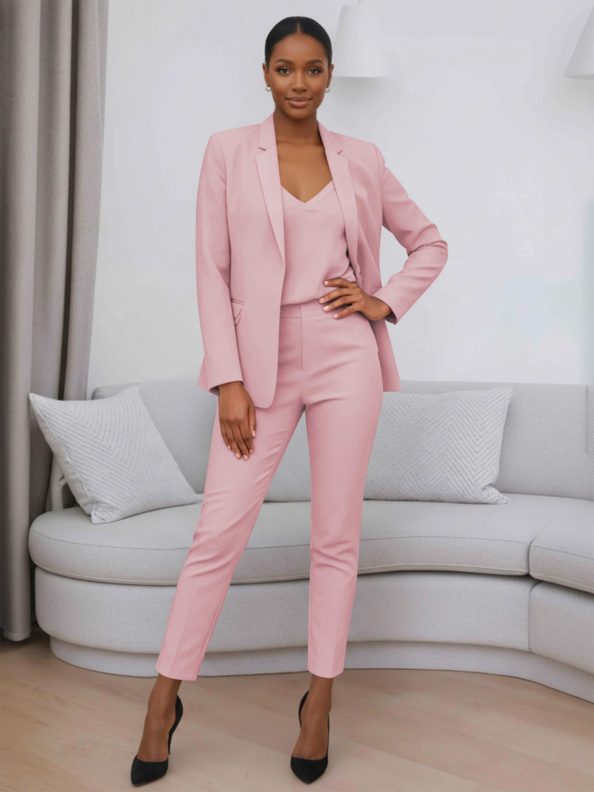 #color_Pink
