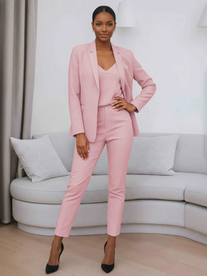 #color_Pink