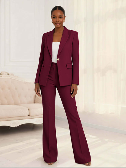 #color_Burgundy