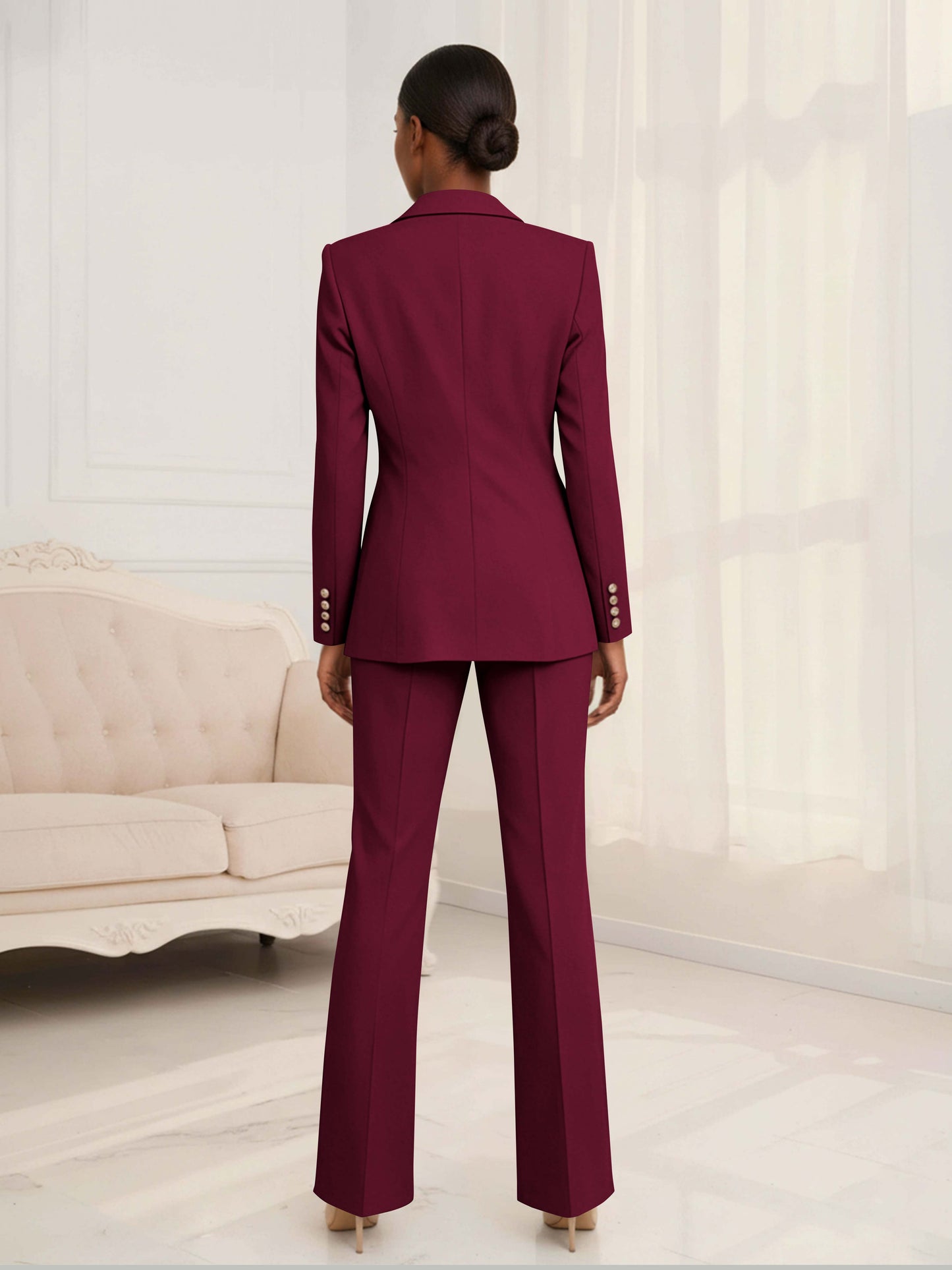 #color_Burgundy