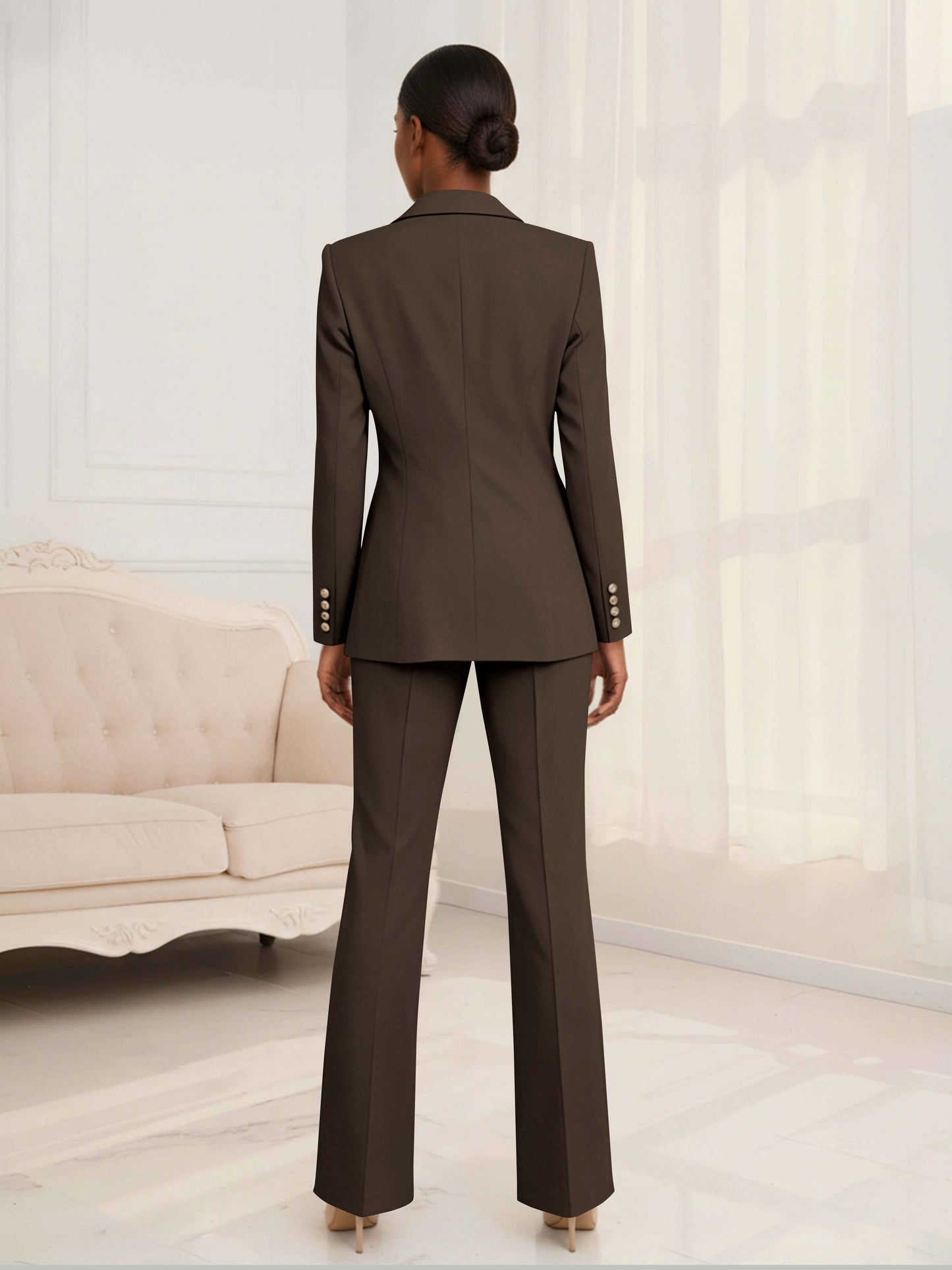#color_Chocolate