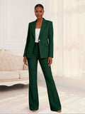 #color_Emerald Green