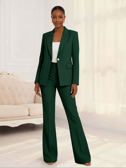 #color_Emerald Green