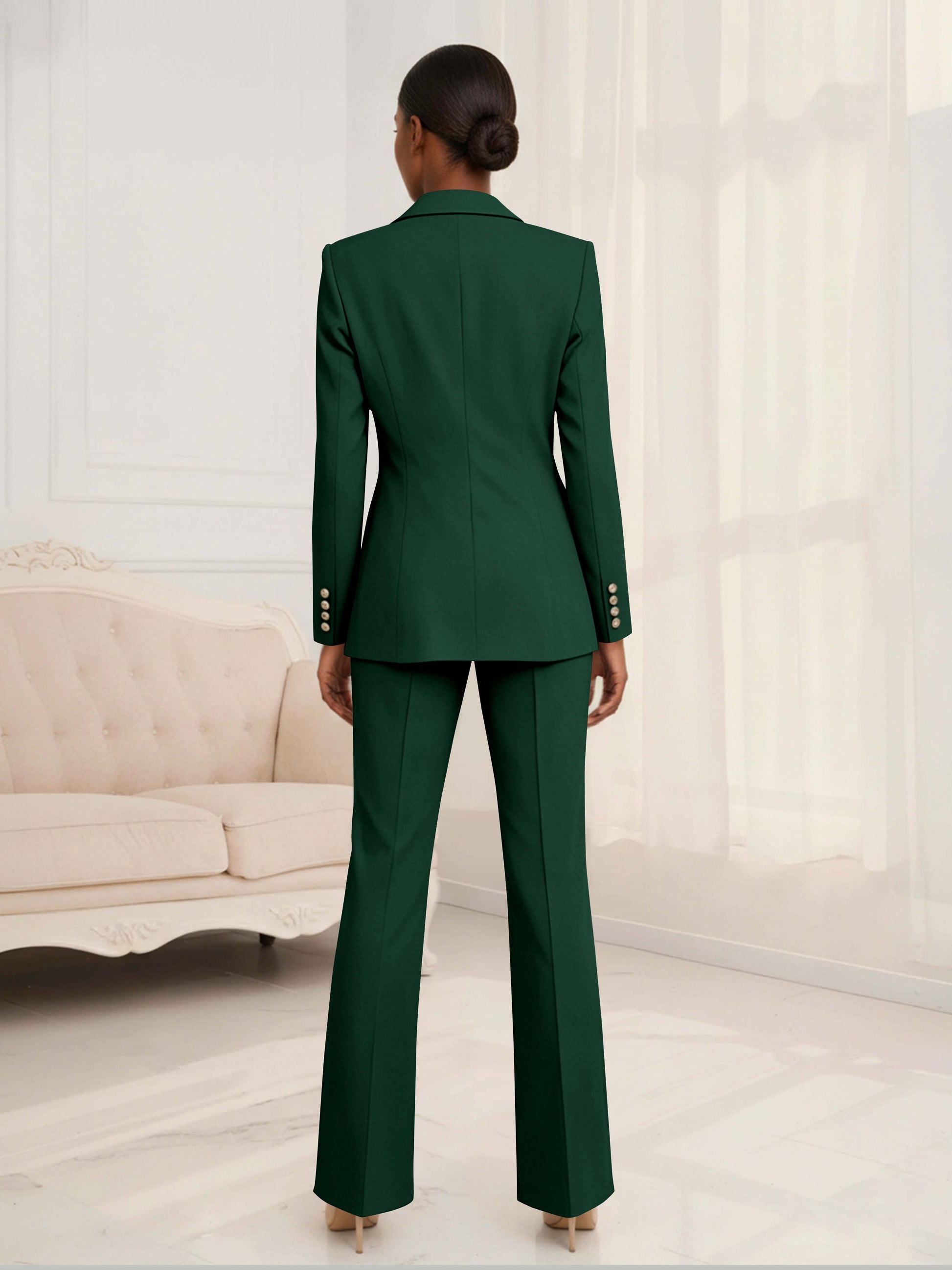 #color_Emerald Green