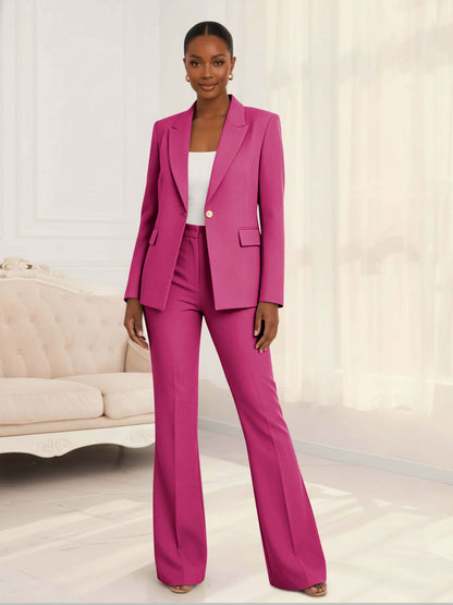 #color_Hot Pink