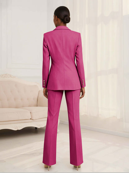 #color_Hot Pink