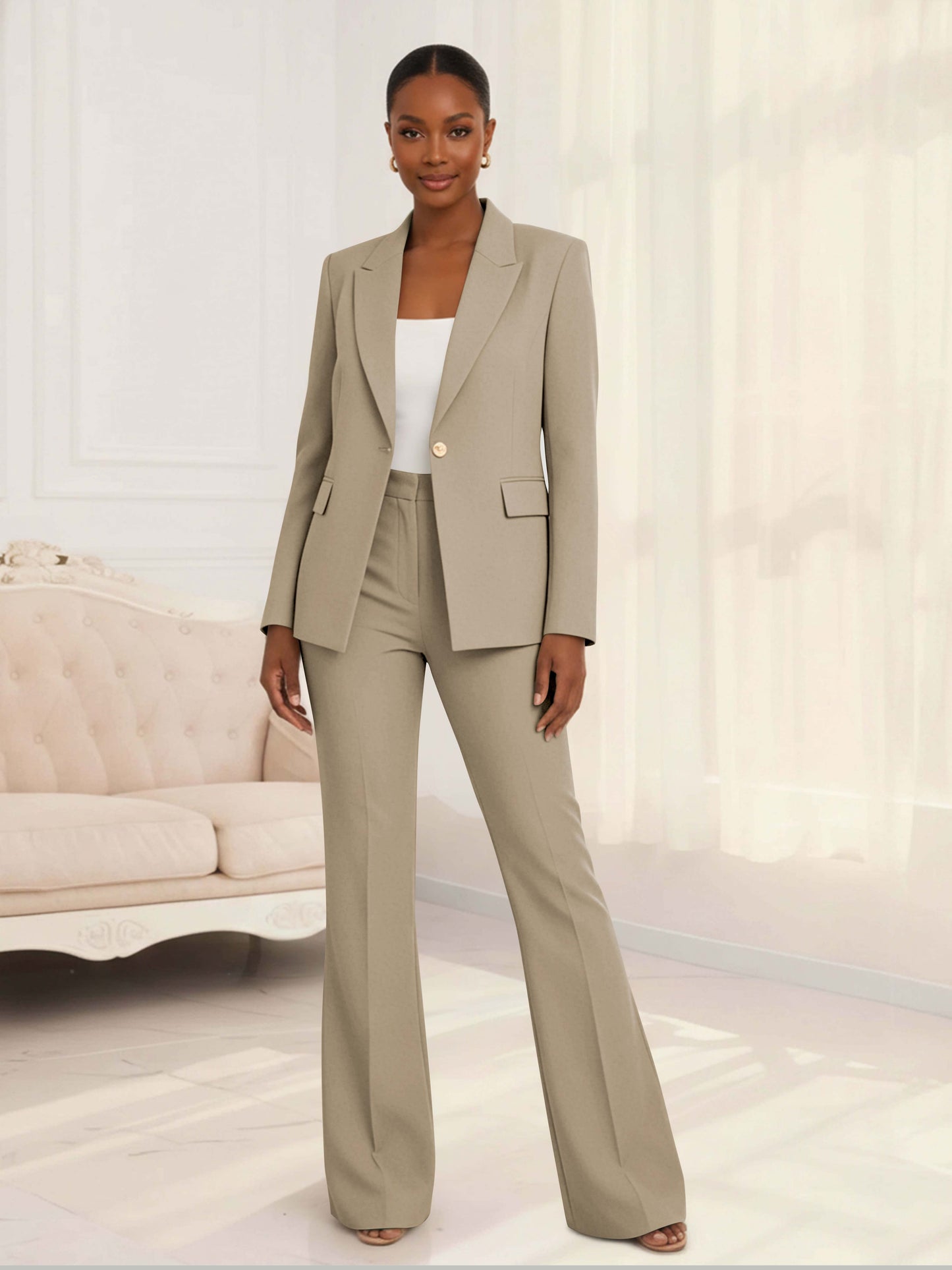 #color_Khaki