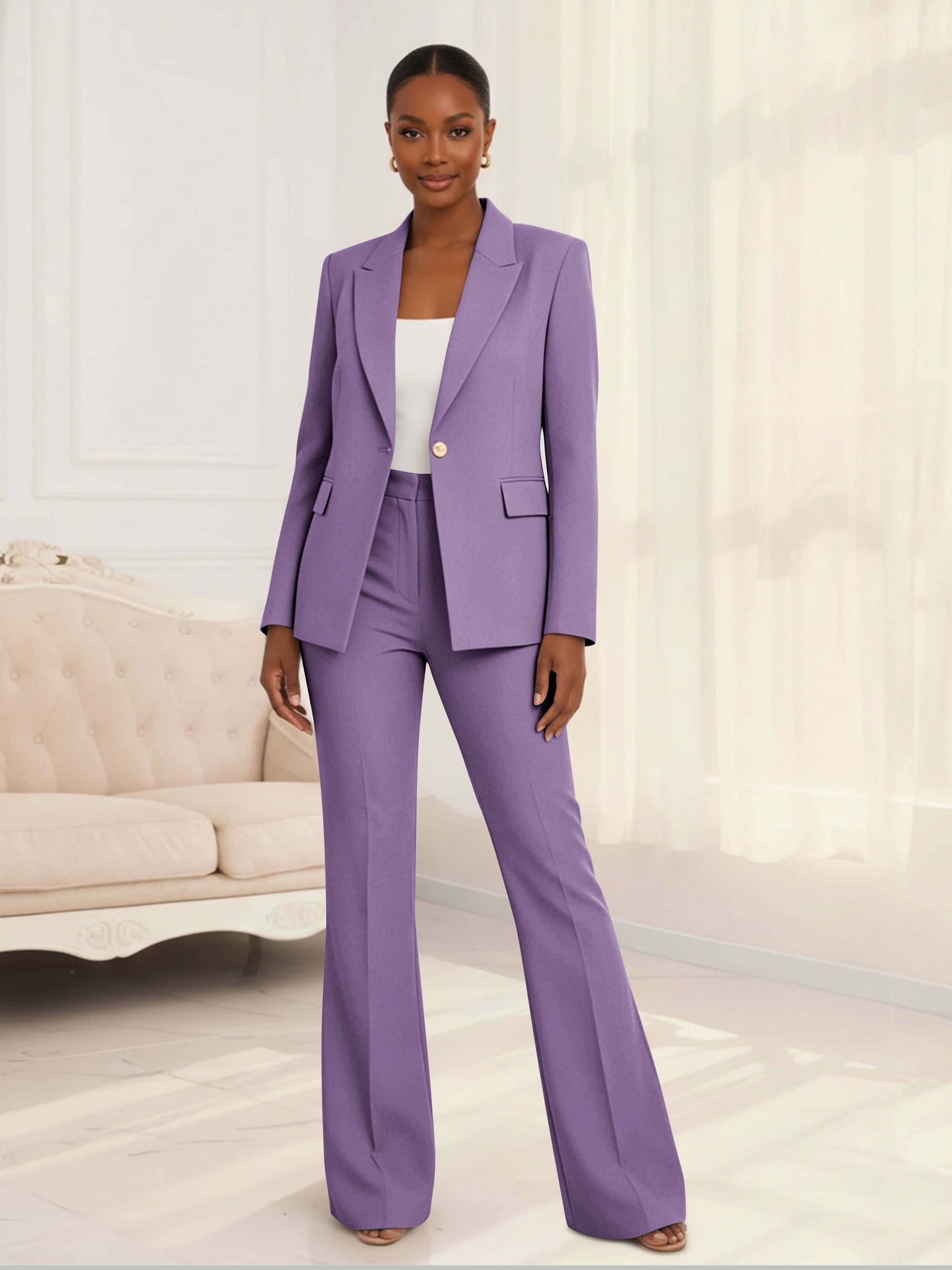 #color_Lilac