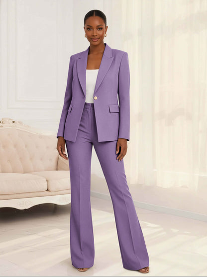 #color_Lilac