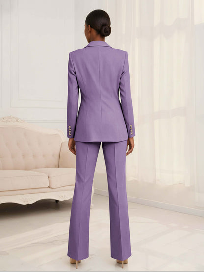 #color_Lilac