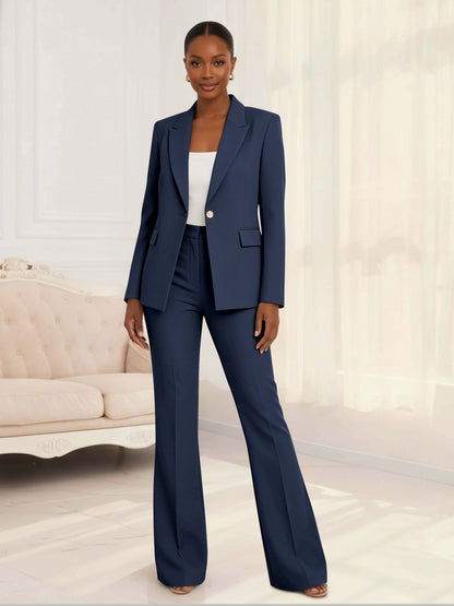 #color_Navy Blue