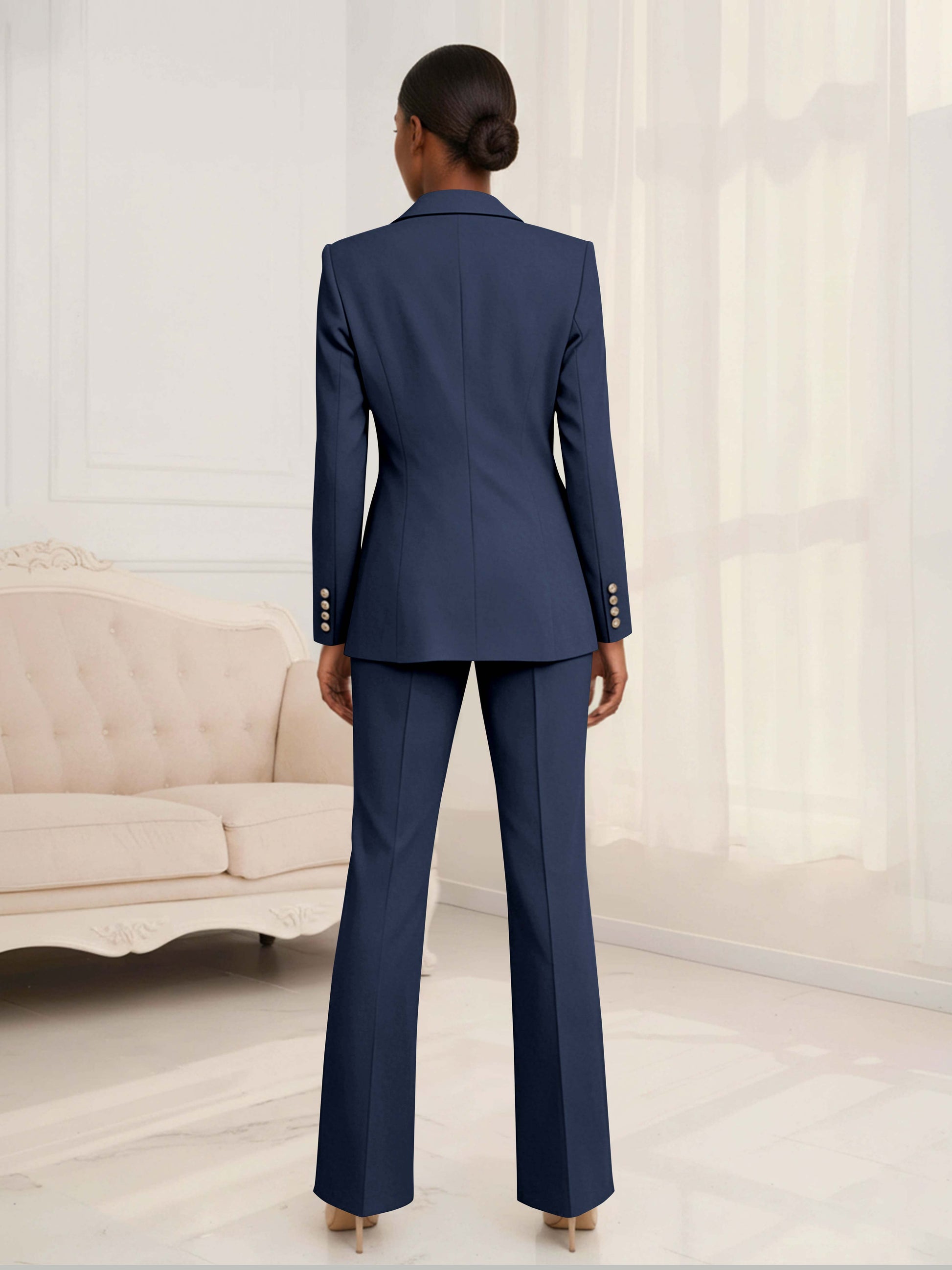 #color_Navy Blue
