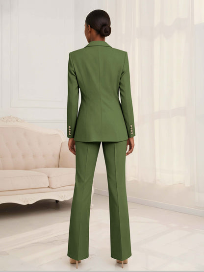 #color_Olive Green