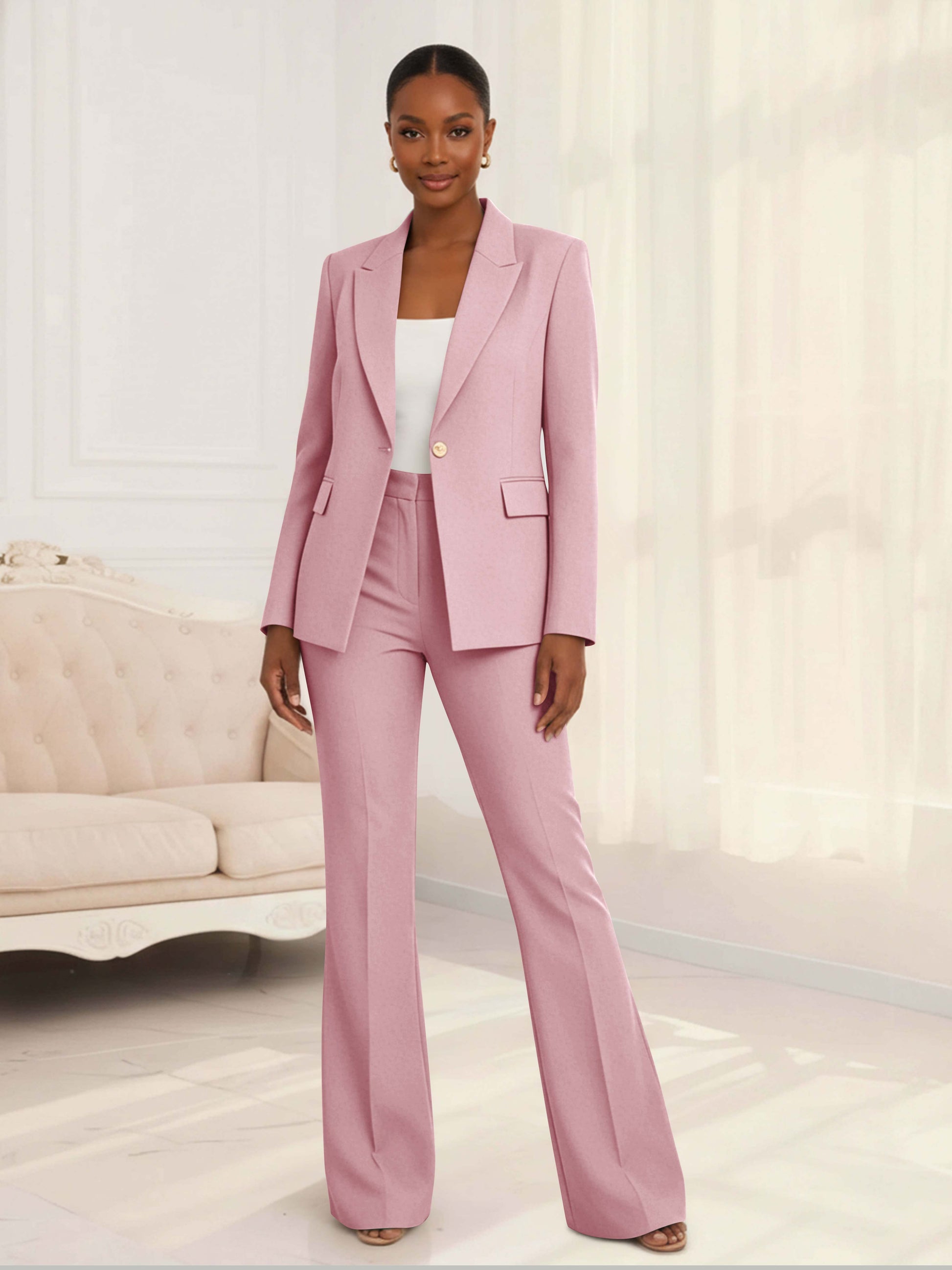 #color_Pink