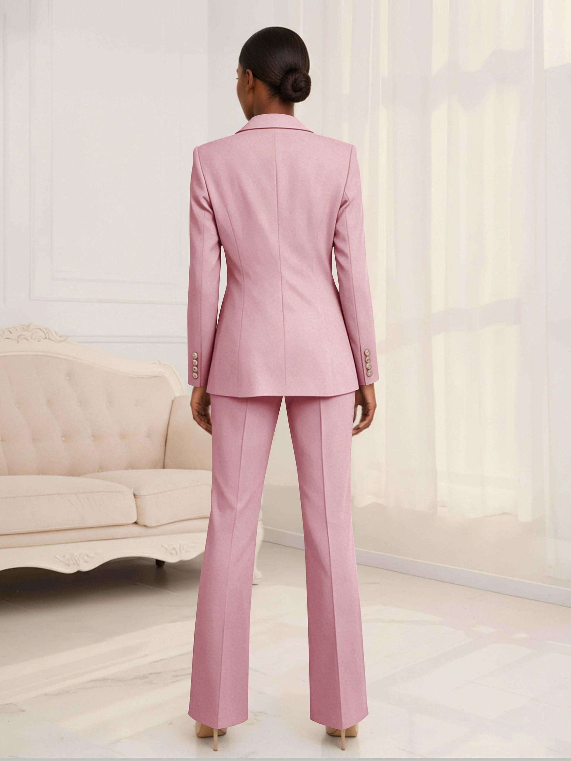 #color_Pink