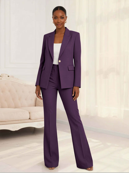 #color_Plum