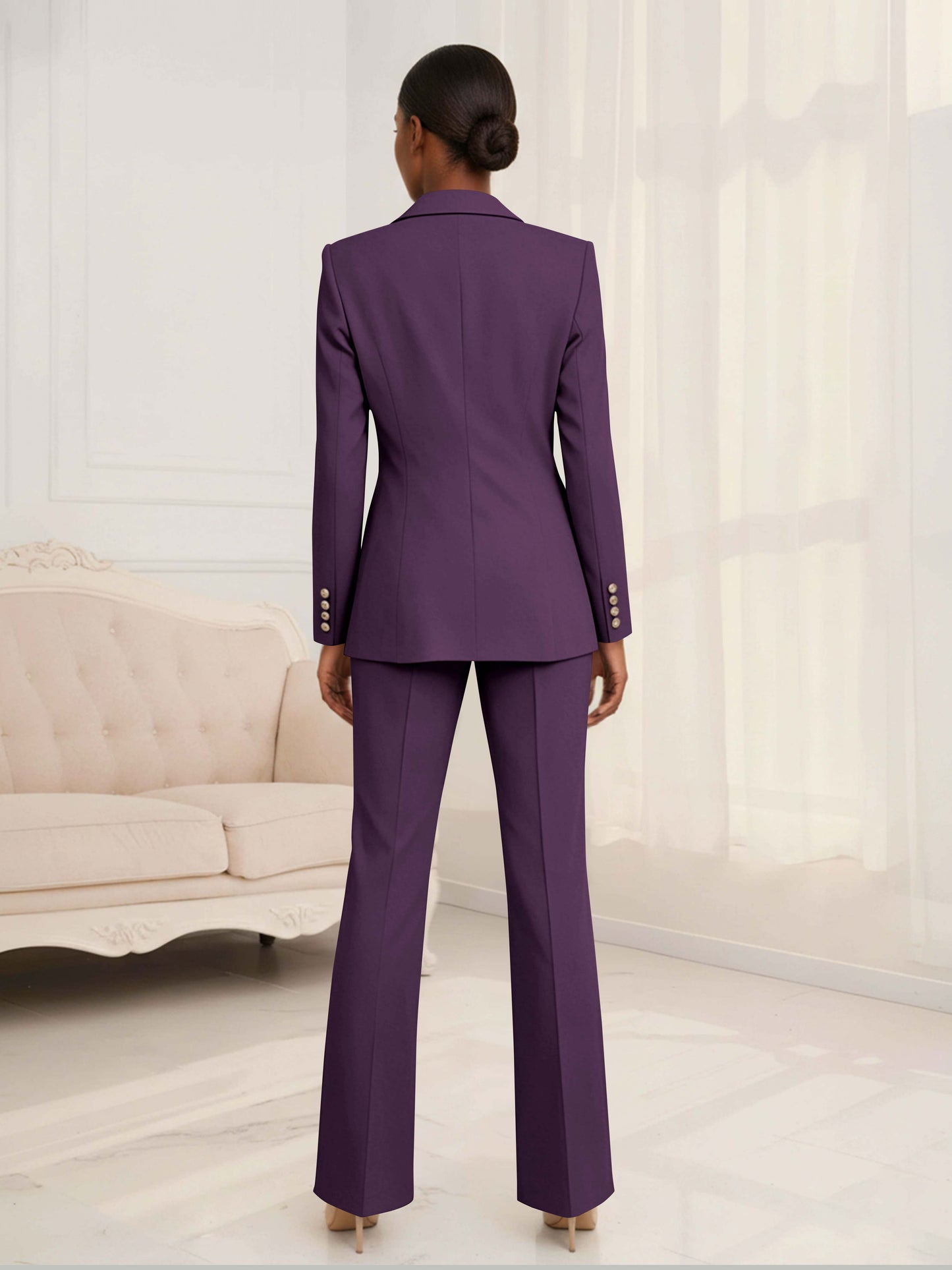 #color_Plum