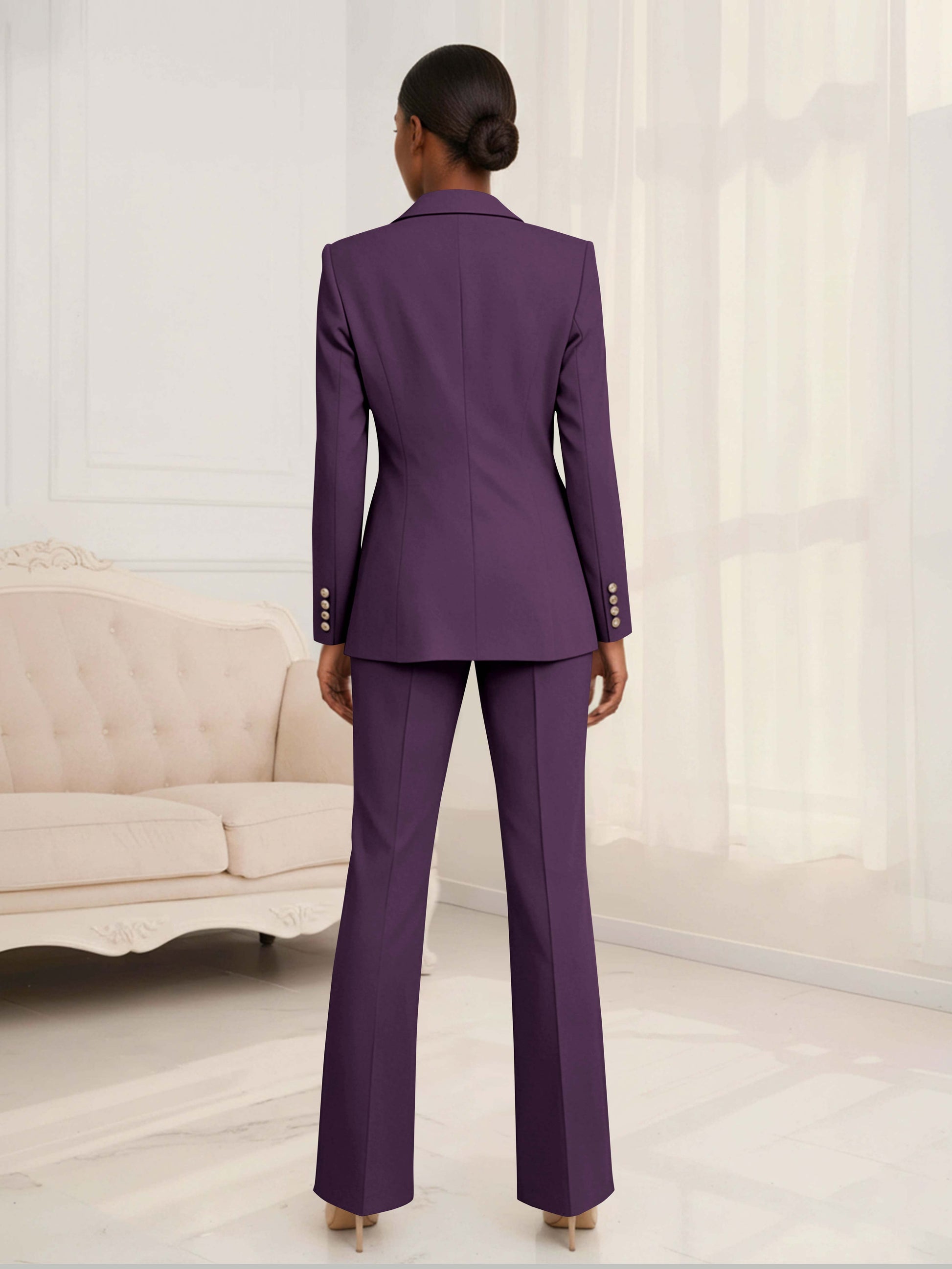 #color_Plum