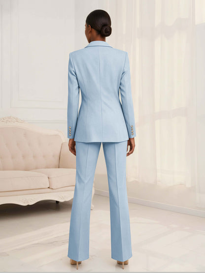 #color_Powder Blue