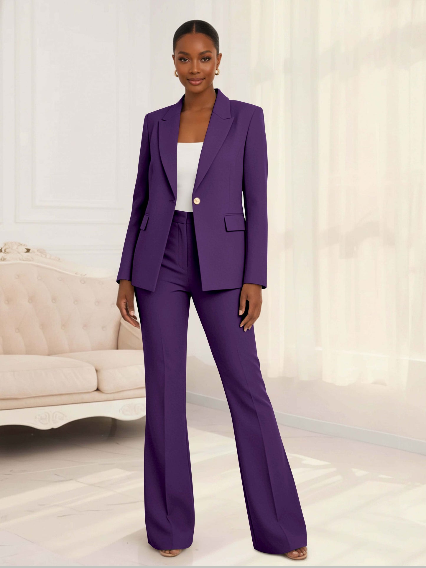 #color_Purple