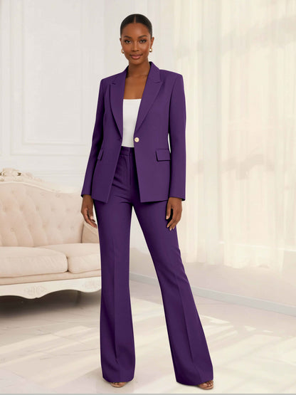 #color_Purple