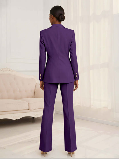 #color_Purple