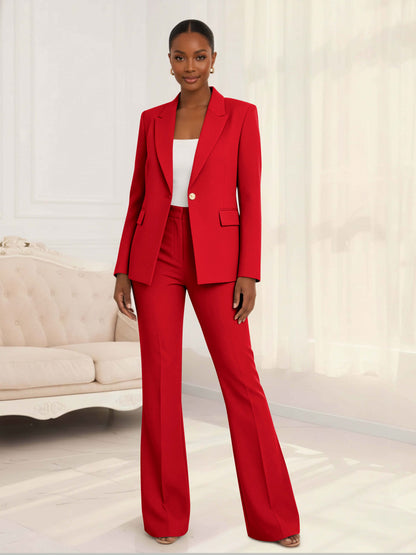 #color_Red