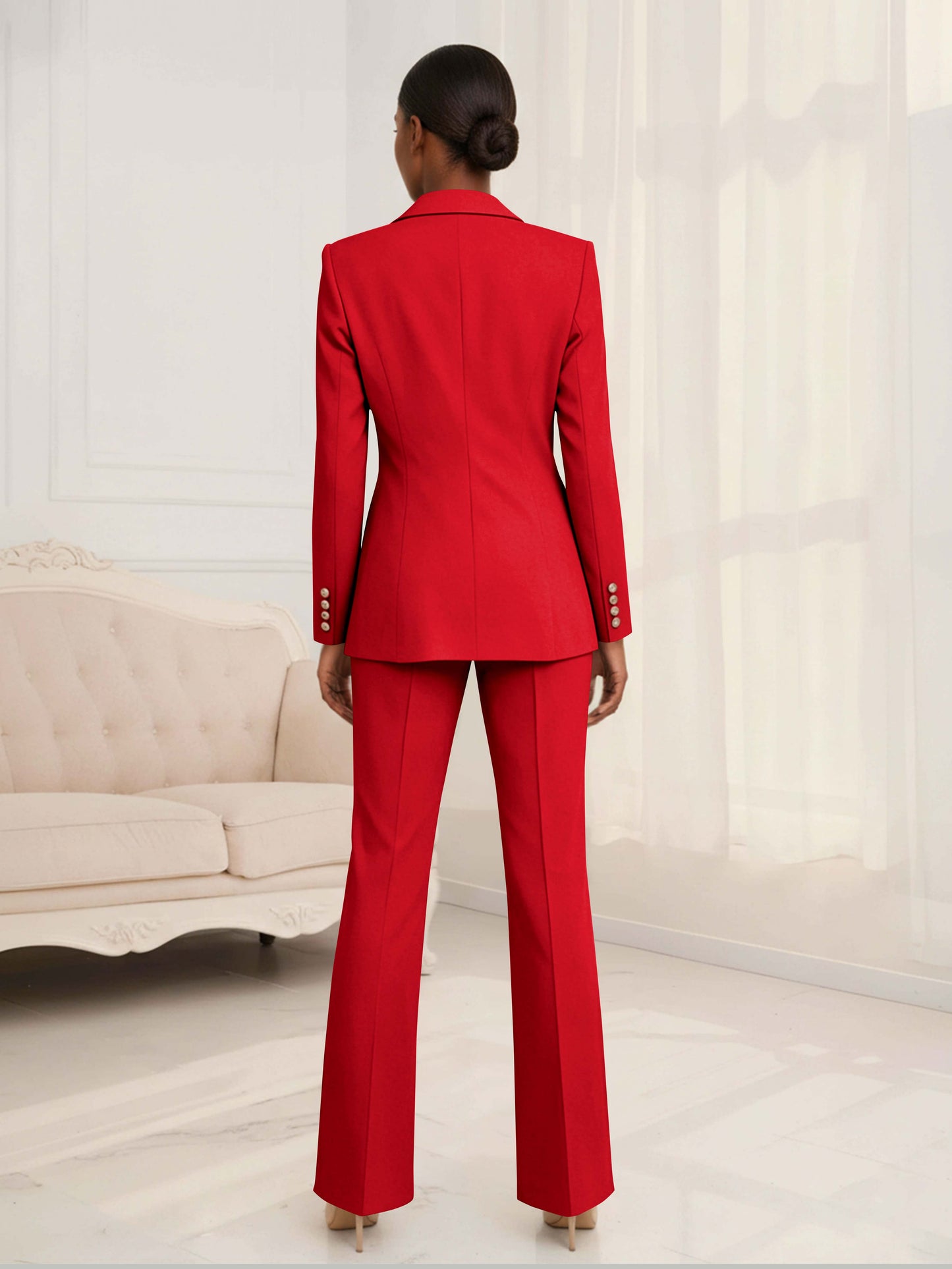 #color_Red