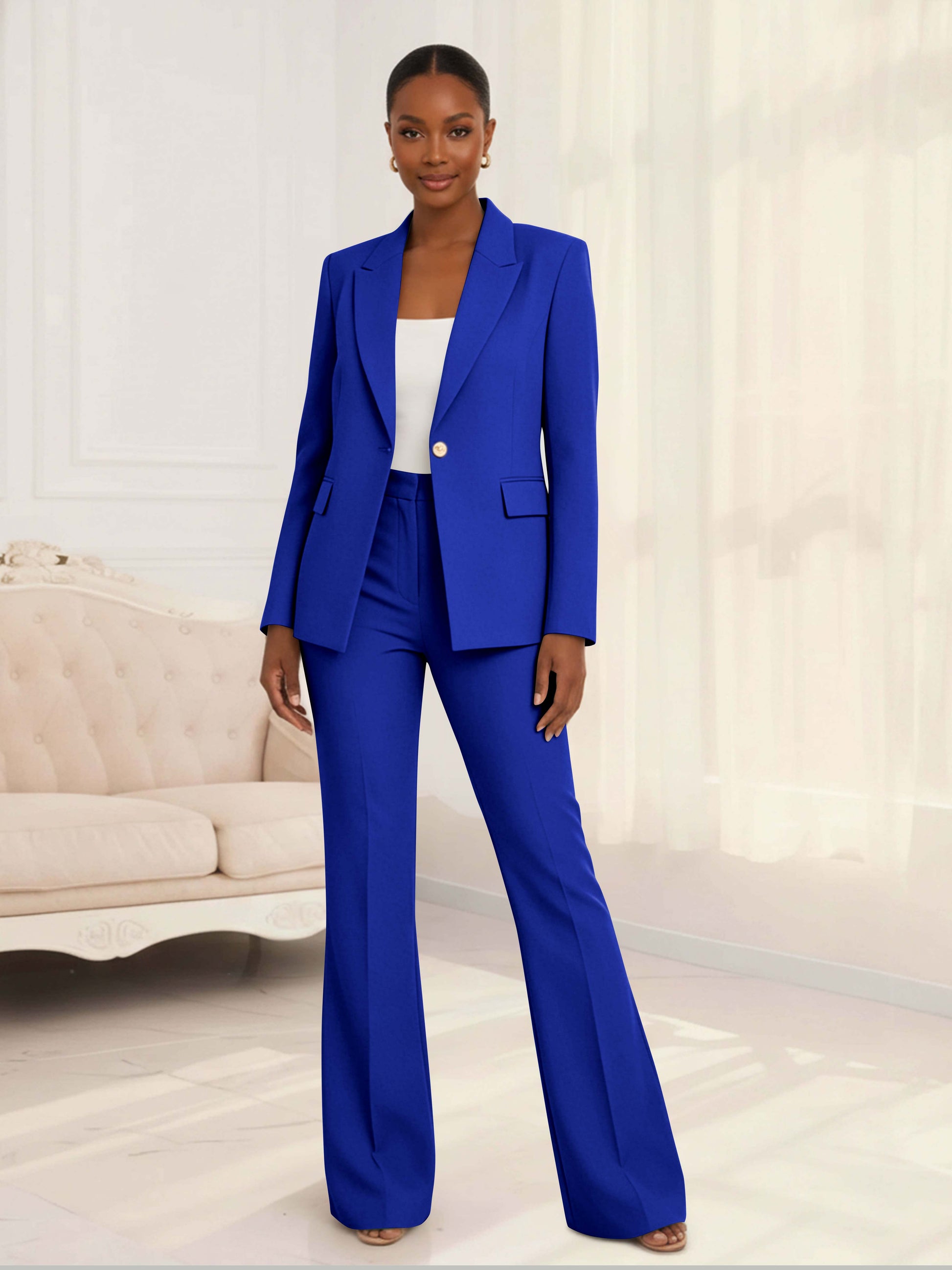 #color_Royal Blue