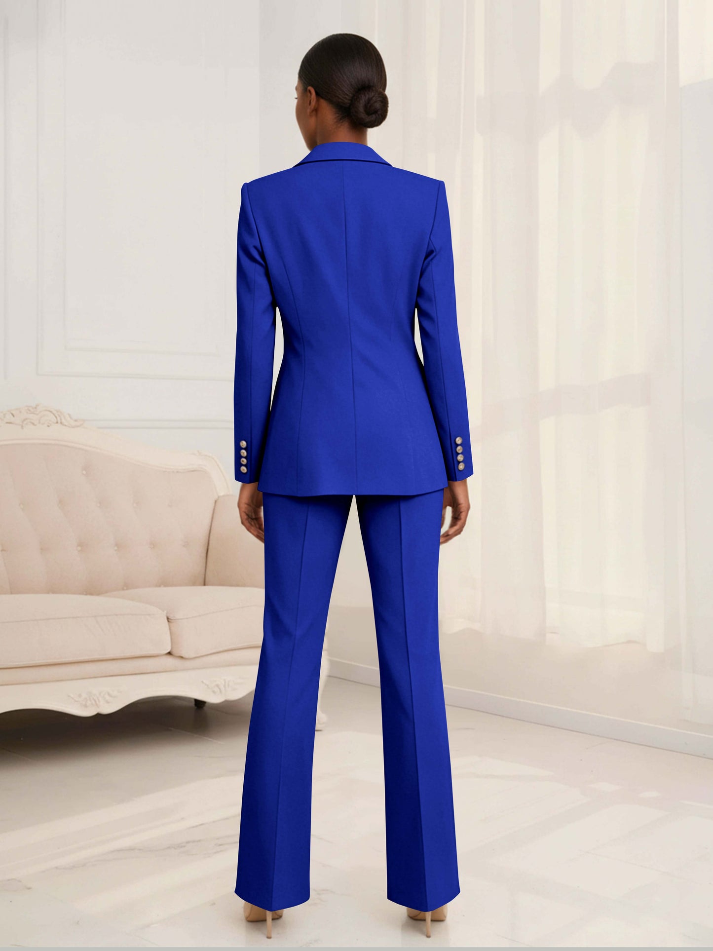 #color_Royal Blue
