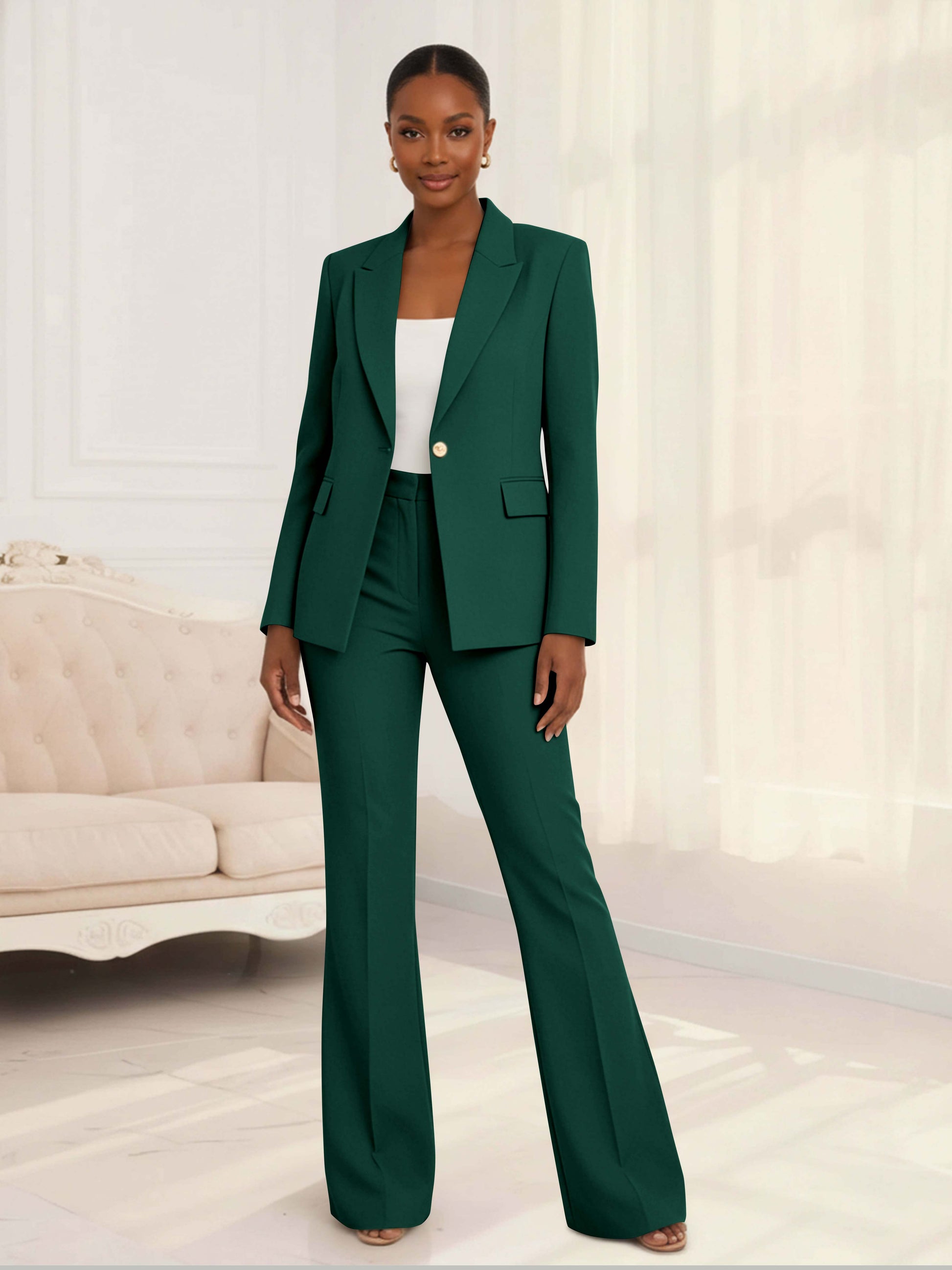 #color_Teal