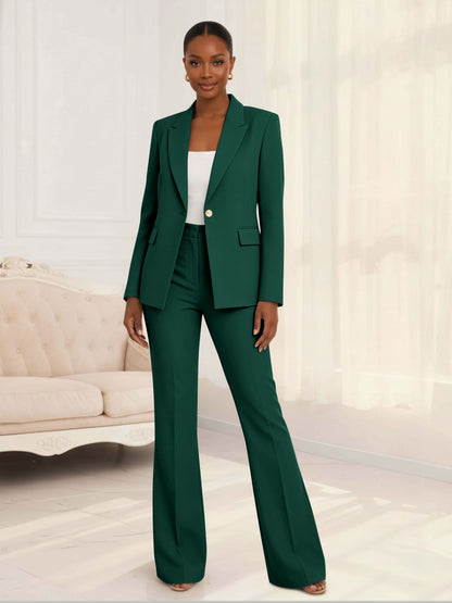 #color_Teal