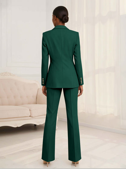 #color_Teal