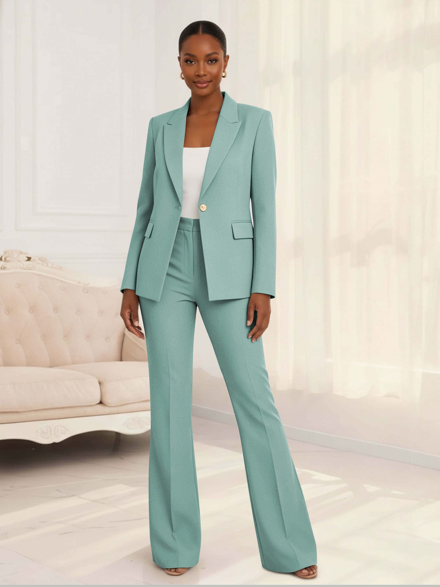 #color_Turquoise
